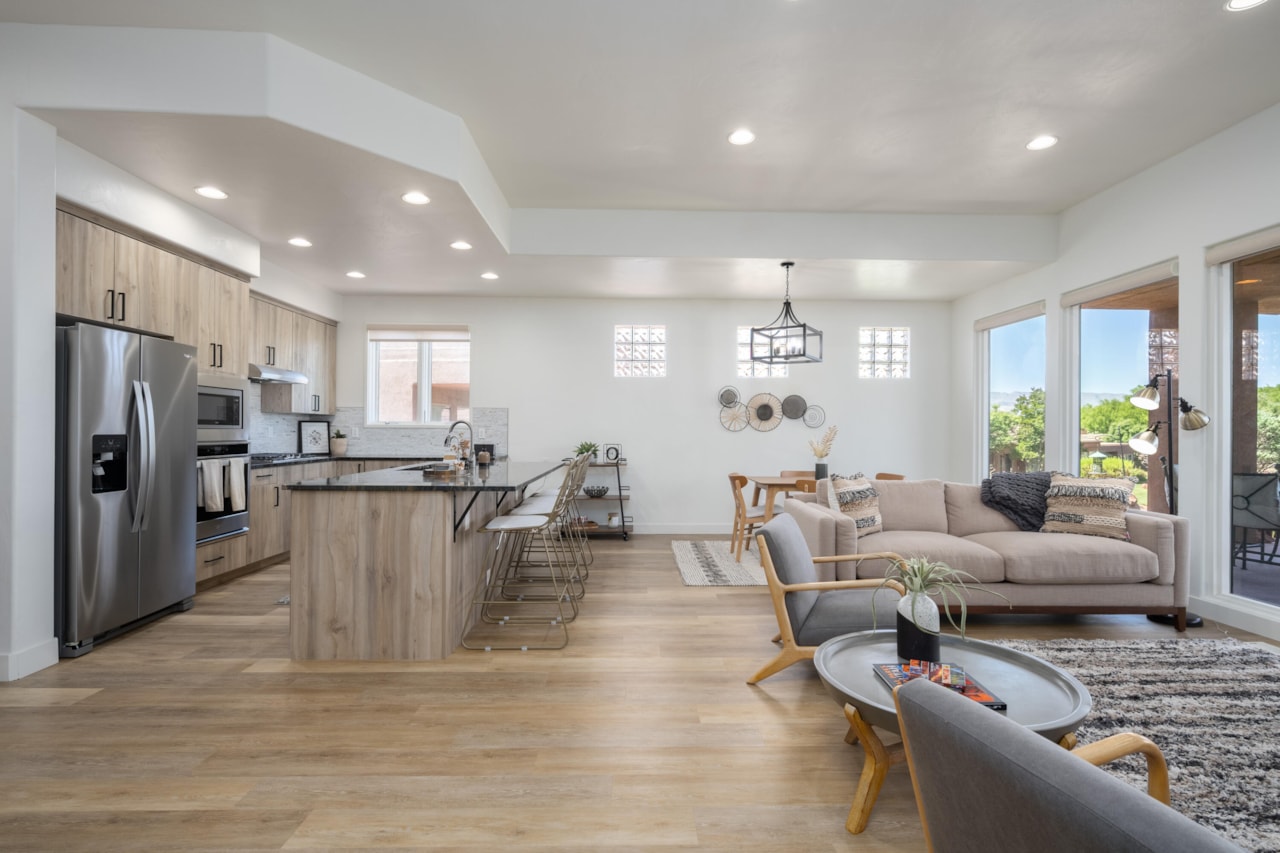 2255 N Tuweap DR #22 St George, UT 84770 home for sale, MLS#25-266920 - Erika Rogers Photo 12