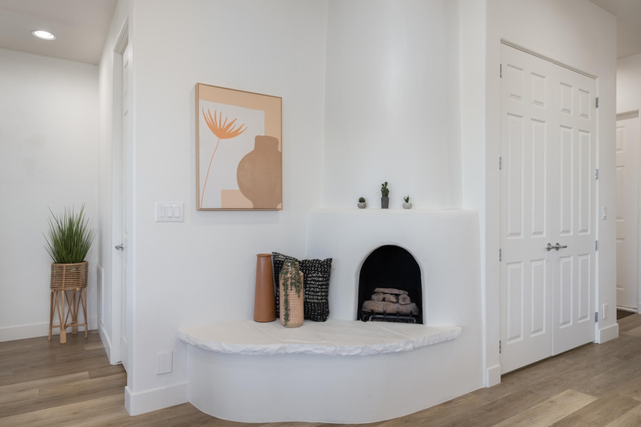 2255 N Tuweap DR #22 St George, UT 84770 home for sale, MLS#25-266920 - Erika Rogers Photo 15