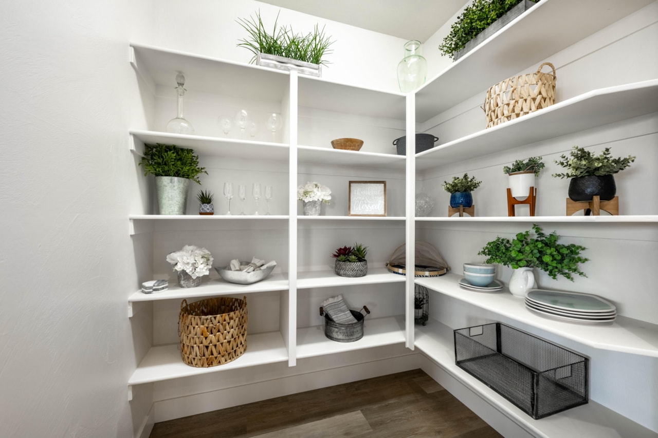 2255 N Tuweap DR #22 St George, UT 84770 home for sale, MLS#25-266920 - Erika Rogers Photo 16