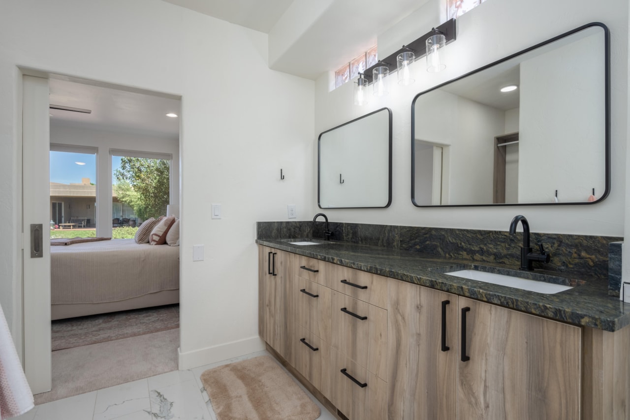 2255 N Tuweap DR #22 St George, UT 84770 home for sale, MLS#25-266920 - Erika Rogers Photo 20