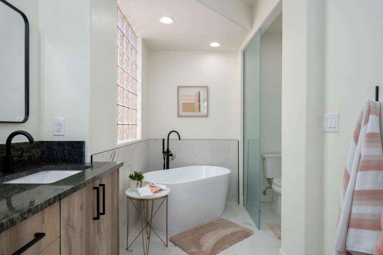 2255 N Tuweap DR #22 St George, UT 84770 home for sale, MLS#25-266920 - Erika Rogers Photo 22