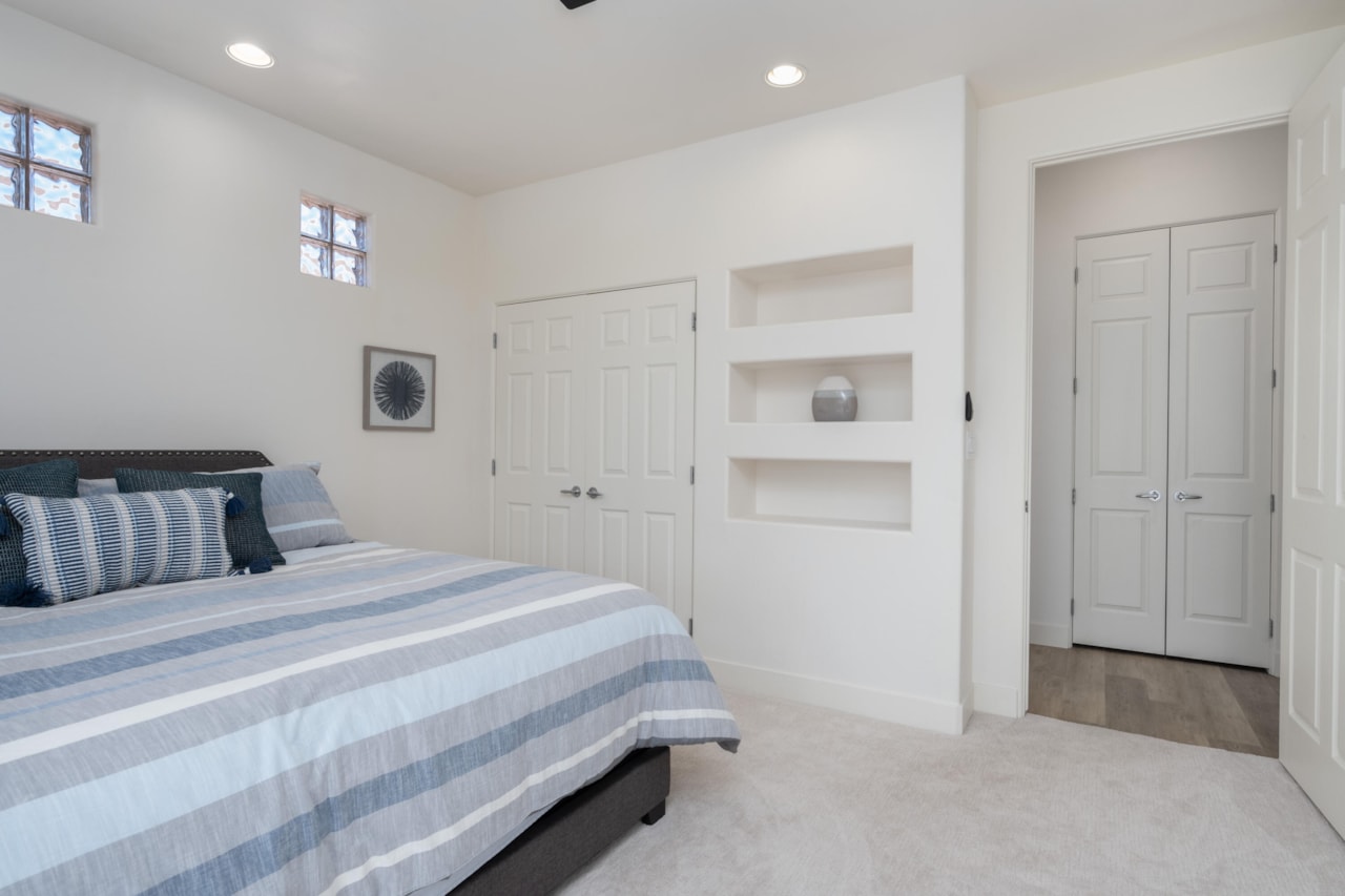 2255 N Tuweap DR #22 St George, UT 84770 home for sale, MLS#25-266920 - Erika Rogers Photo 26