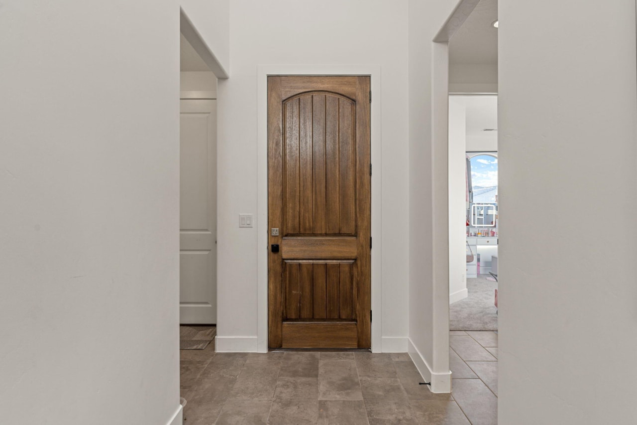 350 W Camino Borde Washington, UT 84780 home for sale, MLS#26-267782 - Erika Rogers Photo 15