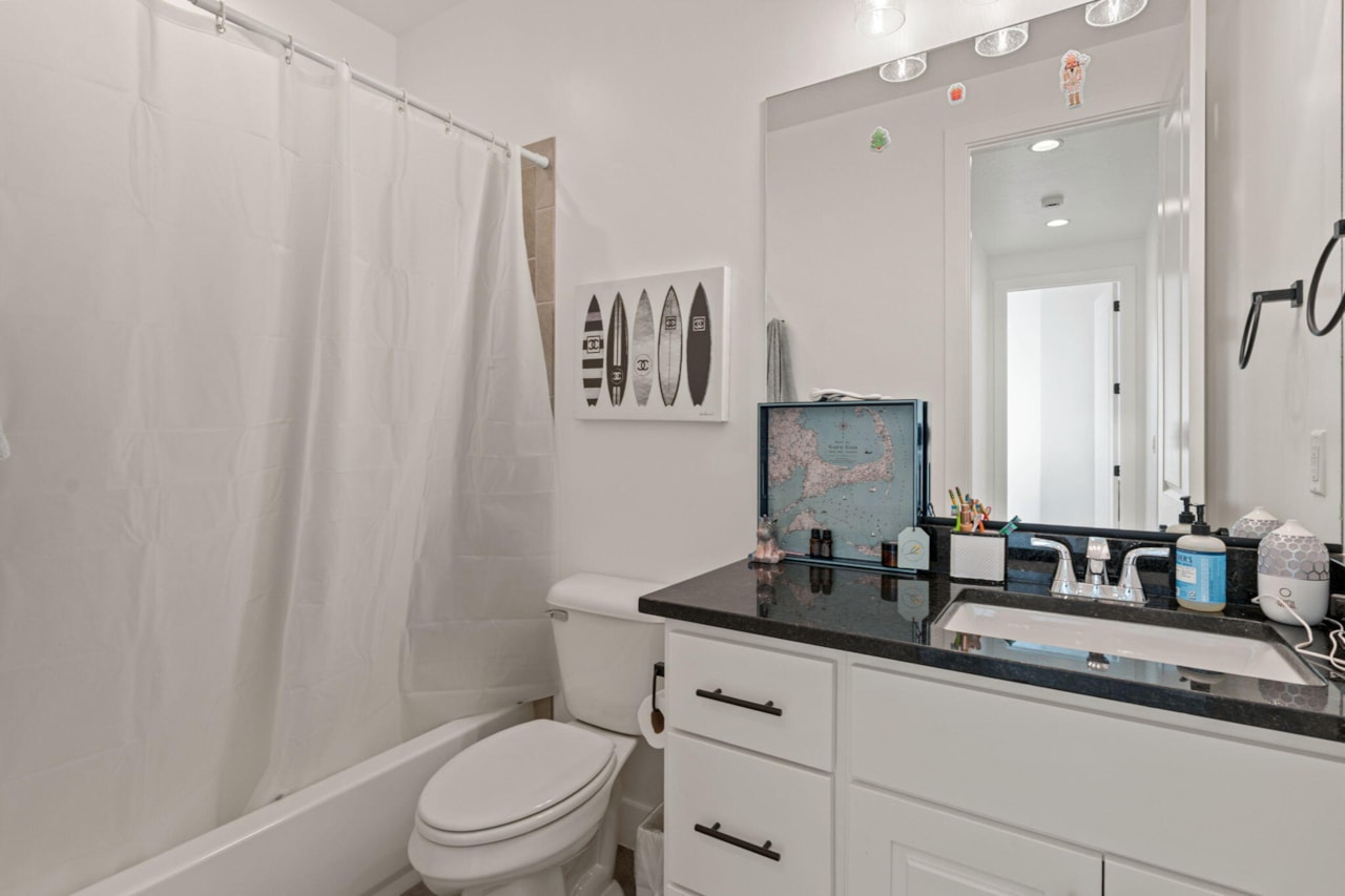 350 W Camino Borde Washington, UT 84780 home for sale, MLS#26-267782 - Erika Rogers Photo 14