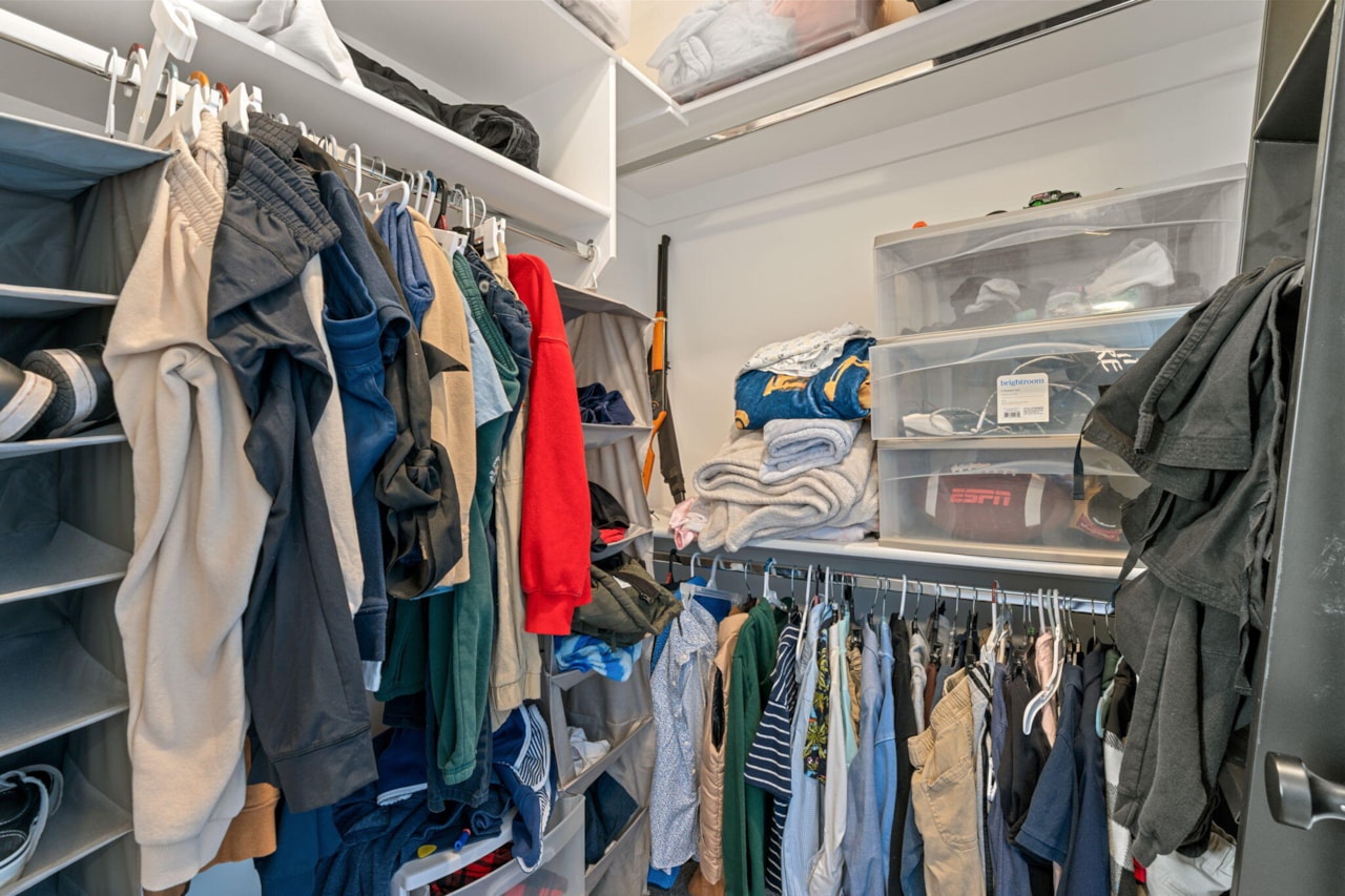 350 W Camino Borde Washington, UT 84780 home for sale, MLS#26-267782 - Erika Rogers Photo 18