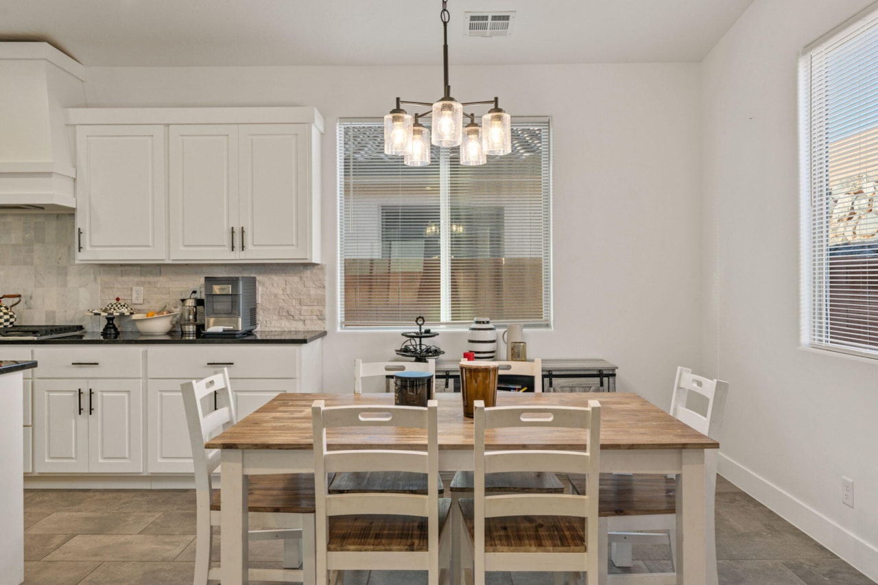 350 W Camino Borde Washington, UT 84780 home for sale, MLS#26-267782 - Erika Rogers Photo 21