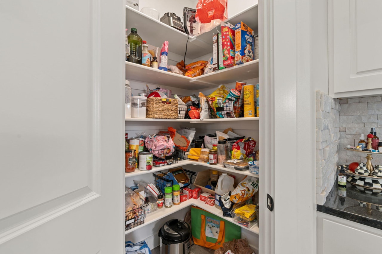 350 W Camino Borde Washington, UT 84780 home for sale, MLS#26-267782 - Erika Rogers Photo 25