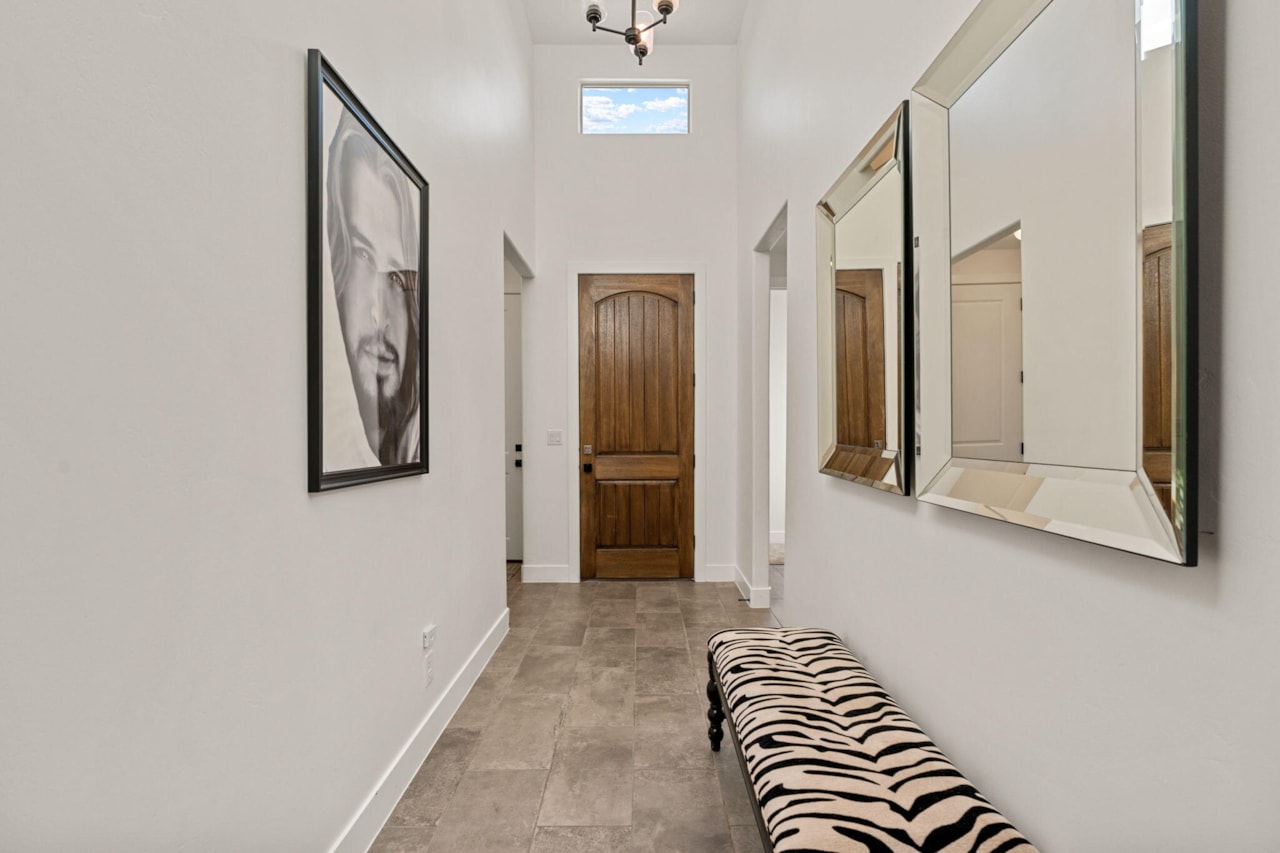 350 W Camino Borde Washington, UT 84780 home for sale, MLS#26-267782 - Erika Rogers Photo 27