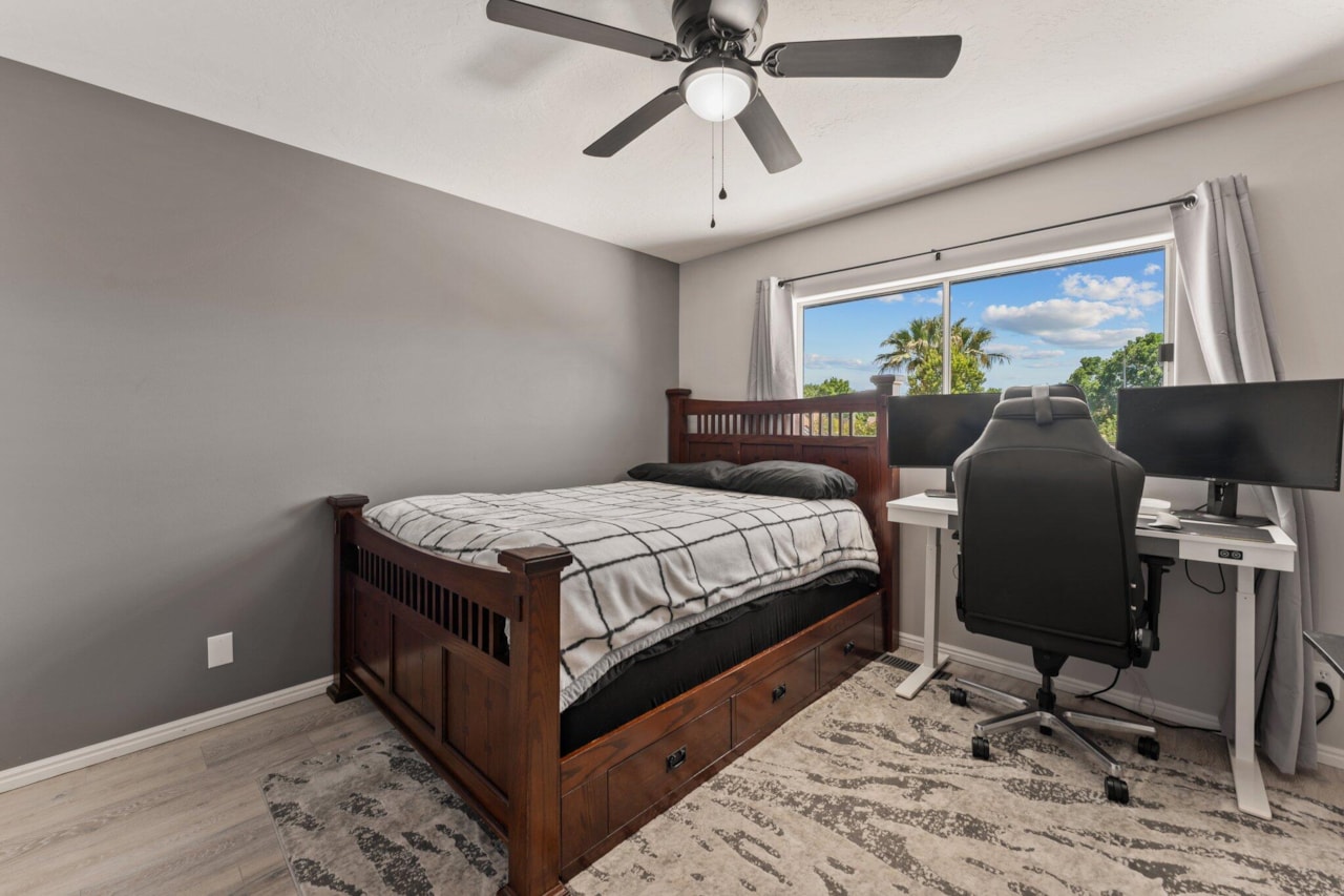 1314 St James LN St George, UT 84770 home for sale, MLS#25-267006 - Erika Rogers Photo 34