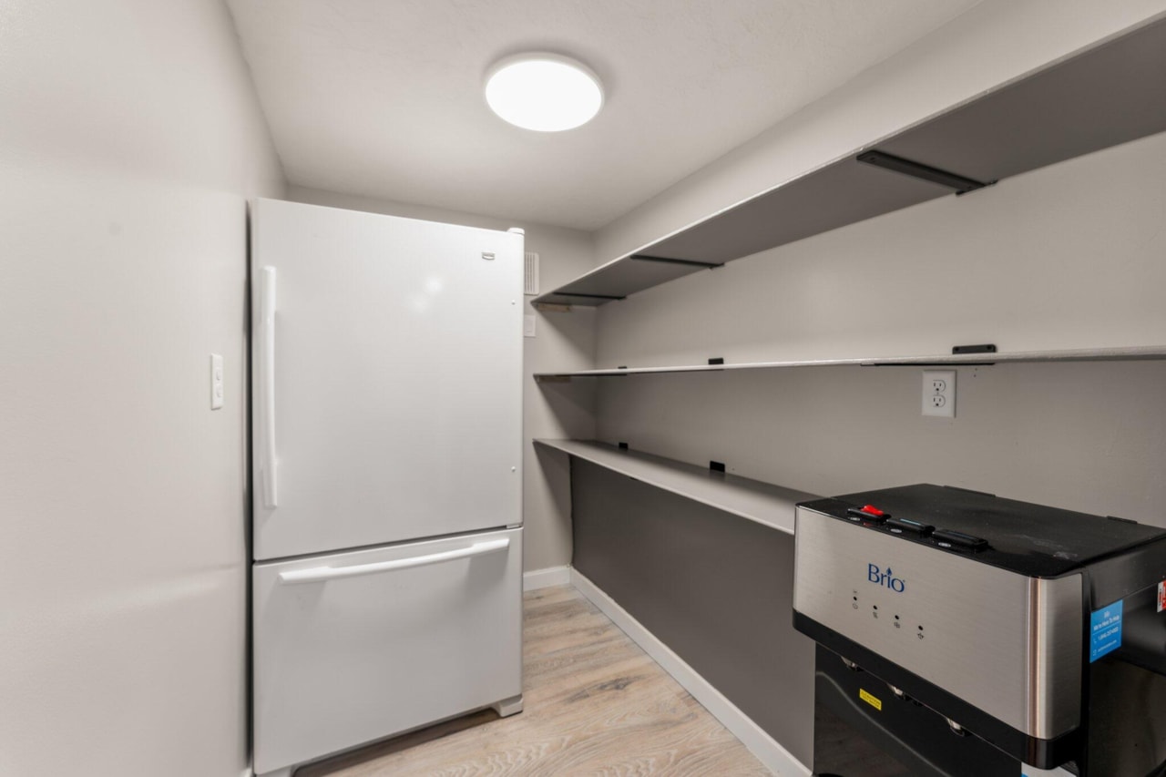 1314 St James LN St George, UT 84770 home for sale, MLS#25-267006 - Erika Rogers Photo 39