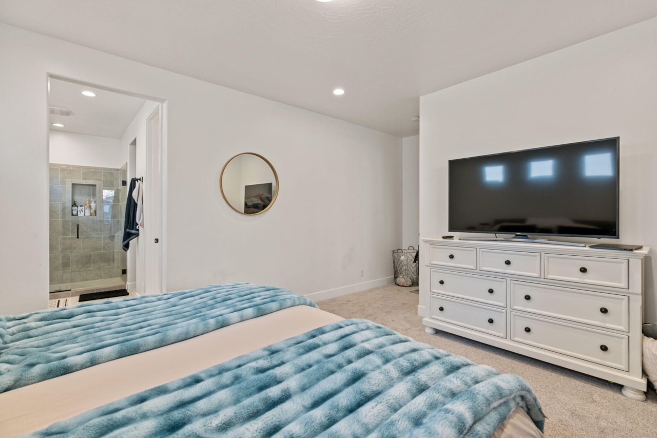 350 W Camino Borde Washington, UT 84780 home for sale, MLS#26-267782 - Erika Rogers Photo 8