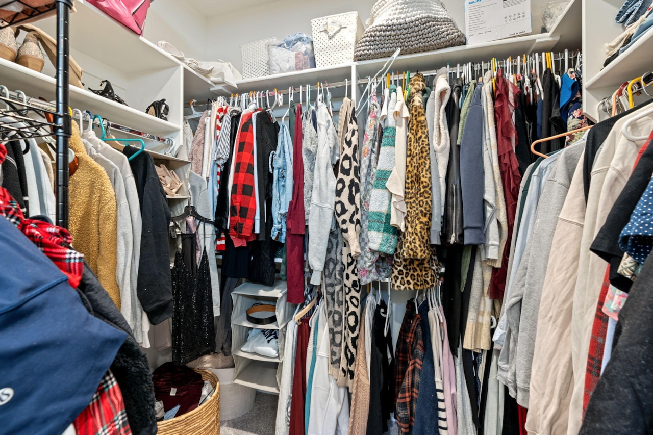 350 W Camino Borde Washington, UT 84780 home for sale, MLS#26-267782 - Erika Rogers Photo 29