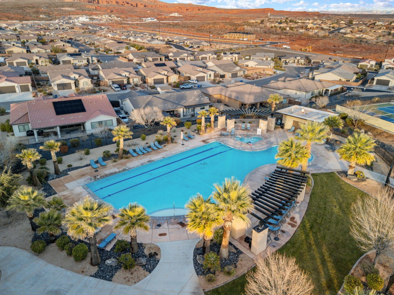 350 W Camino Borde Washington, UT 84780 home for sale, MLS#26-267782 - Erika Rogers Photo 39