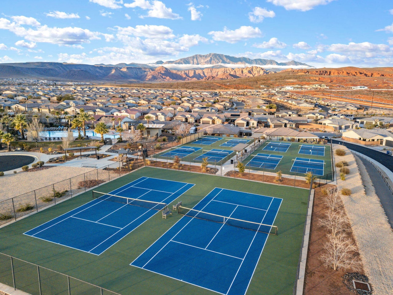 350 W Camino Borde Washington, UT 84780 home for sale, MLS#26-267782 - Erika Rogers Photo 41