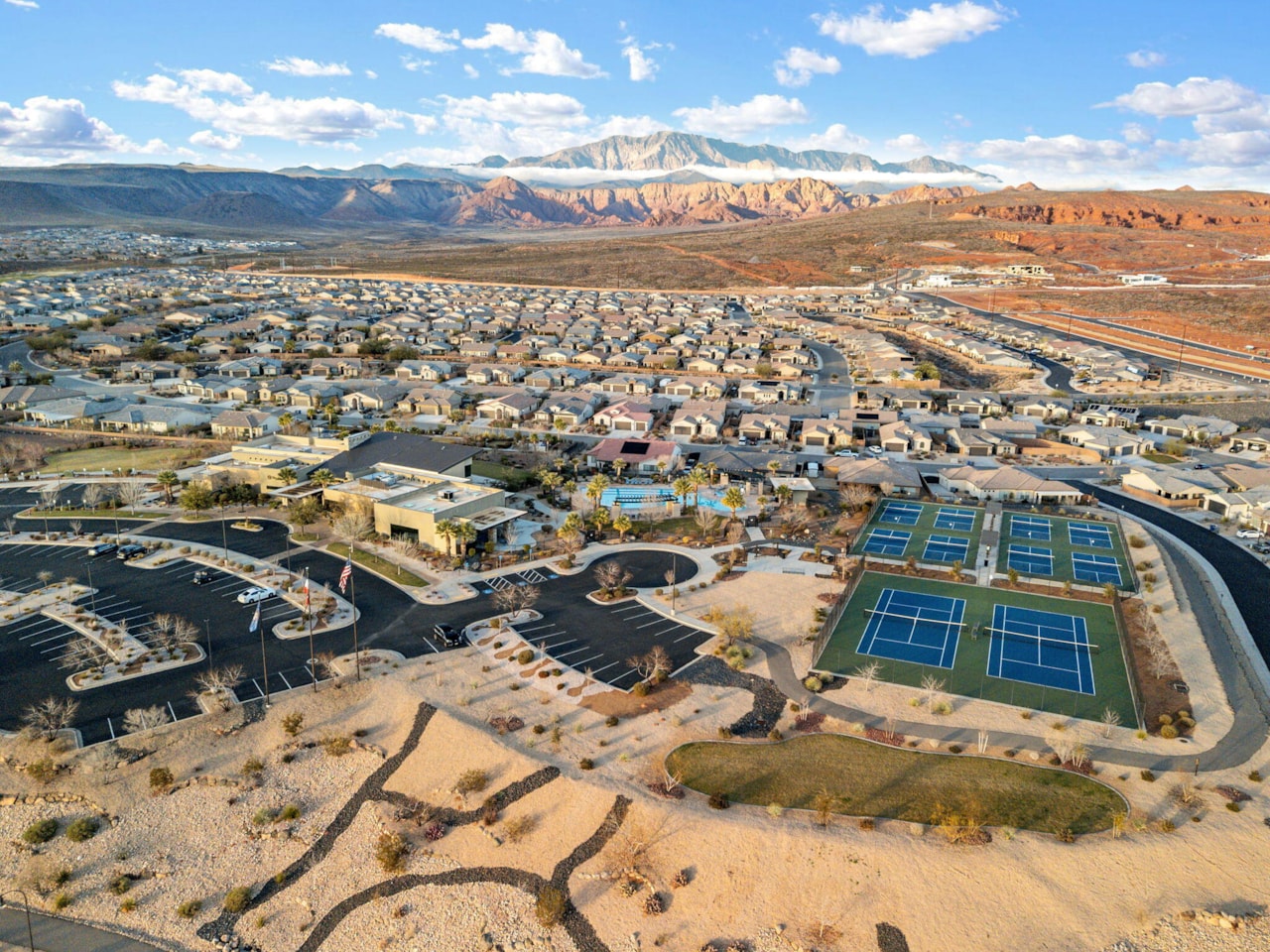 350 W Camino Borde Washington, UT 84780 home for sale, MLS#26-267782 - Erika Rogers Photo 42