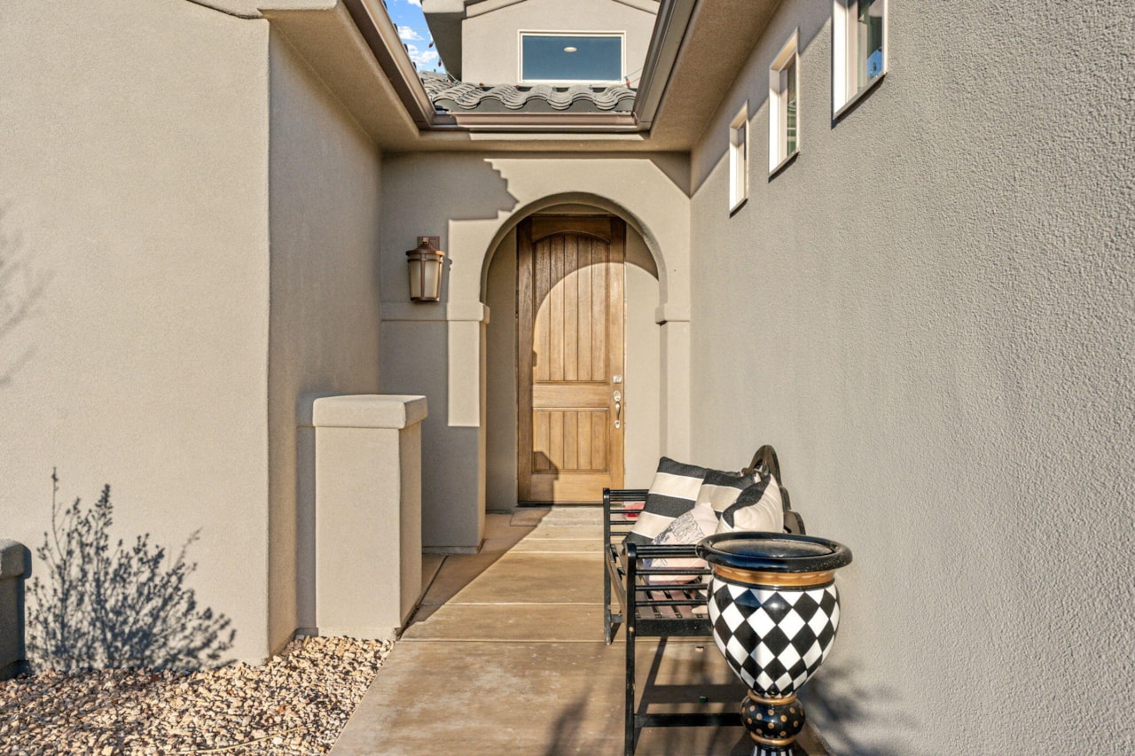 350 W Camino Borde Washington, UT 84780 home for sale, MLS#26-267782 - Erika Rogers Photo 36