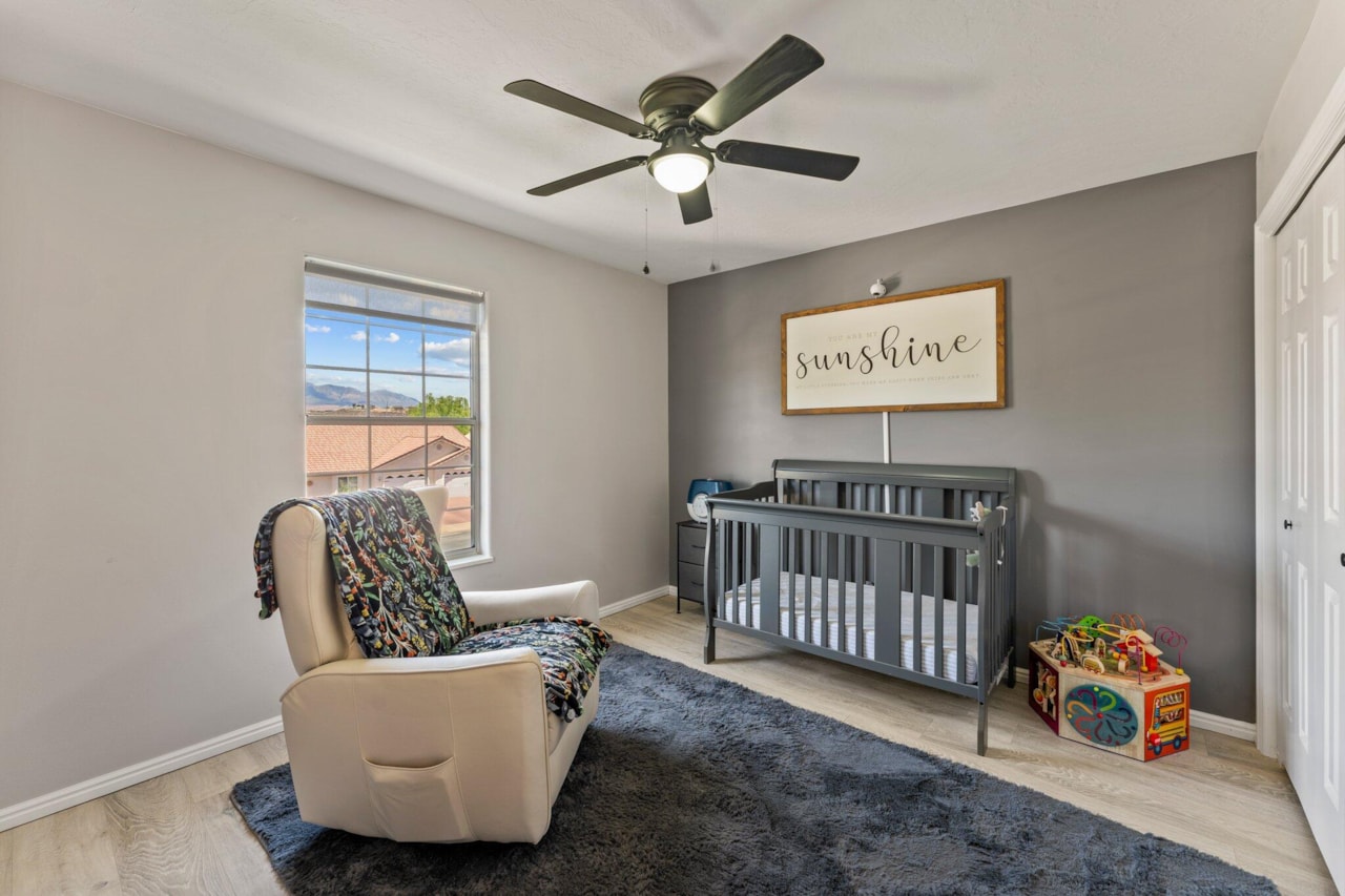 1314 St James LN St George, UT 84770 home for sale, MLS#25-267006 - Erika Rogers Photo 31