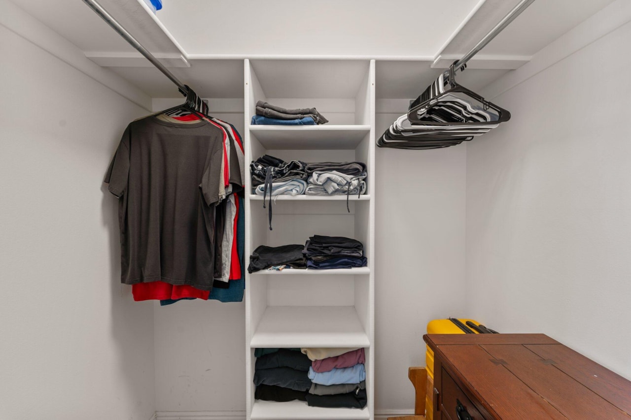 1314 St James LN St George, UT 84770 home for sale, MLS#25-267006 - Erika Rogers Photo 30