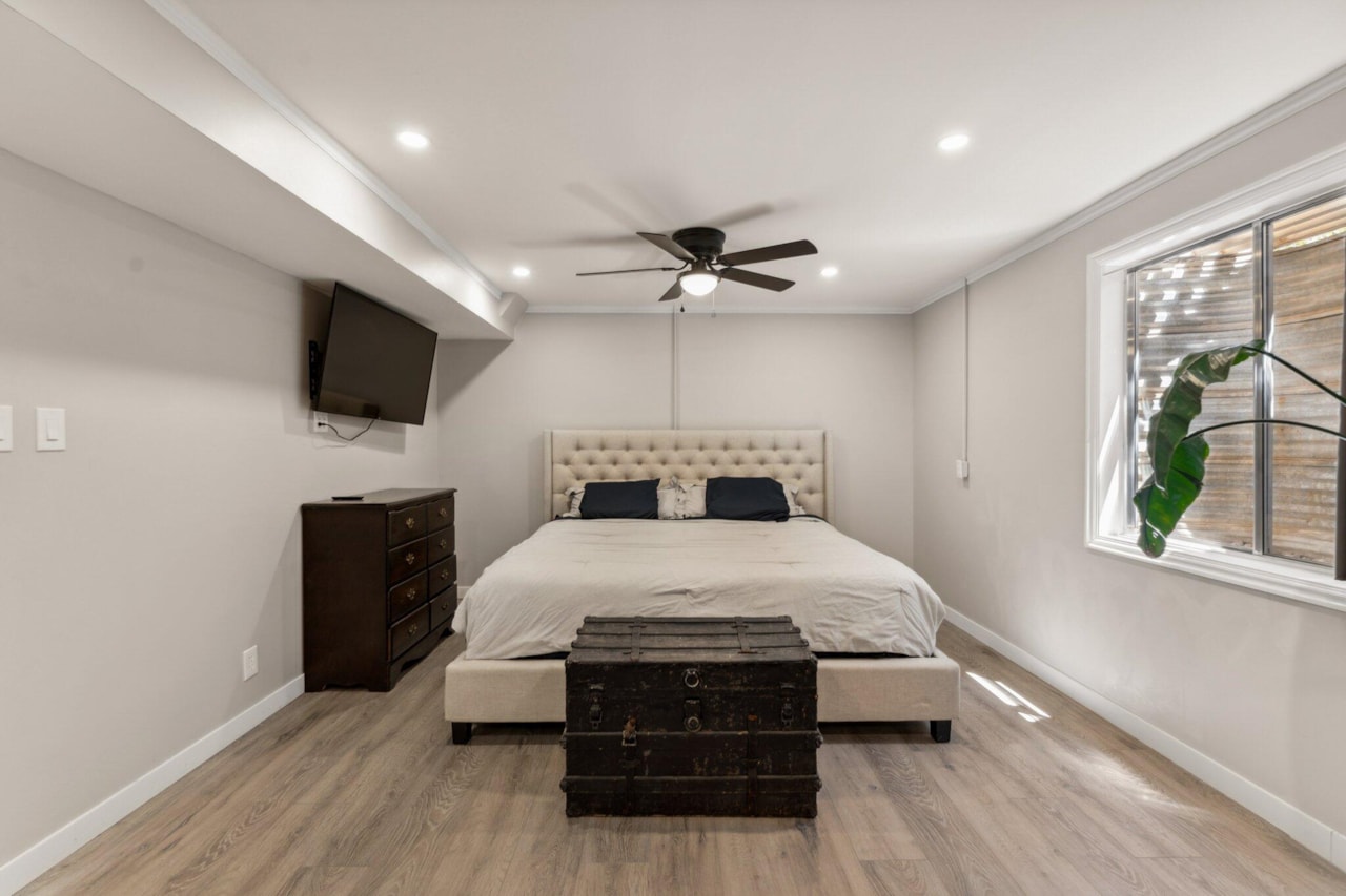 1314 St James LN St George, UT 84770 home for sale, MLS#25-267006 - Erika Rogers Photo 41