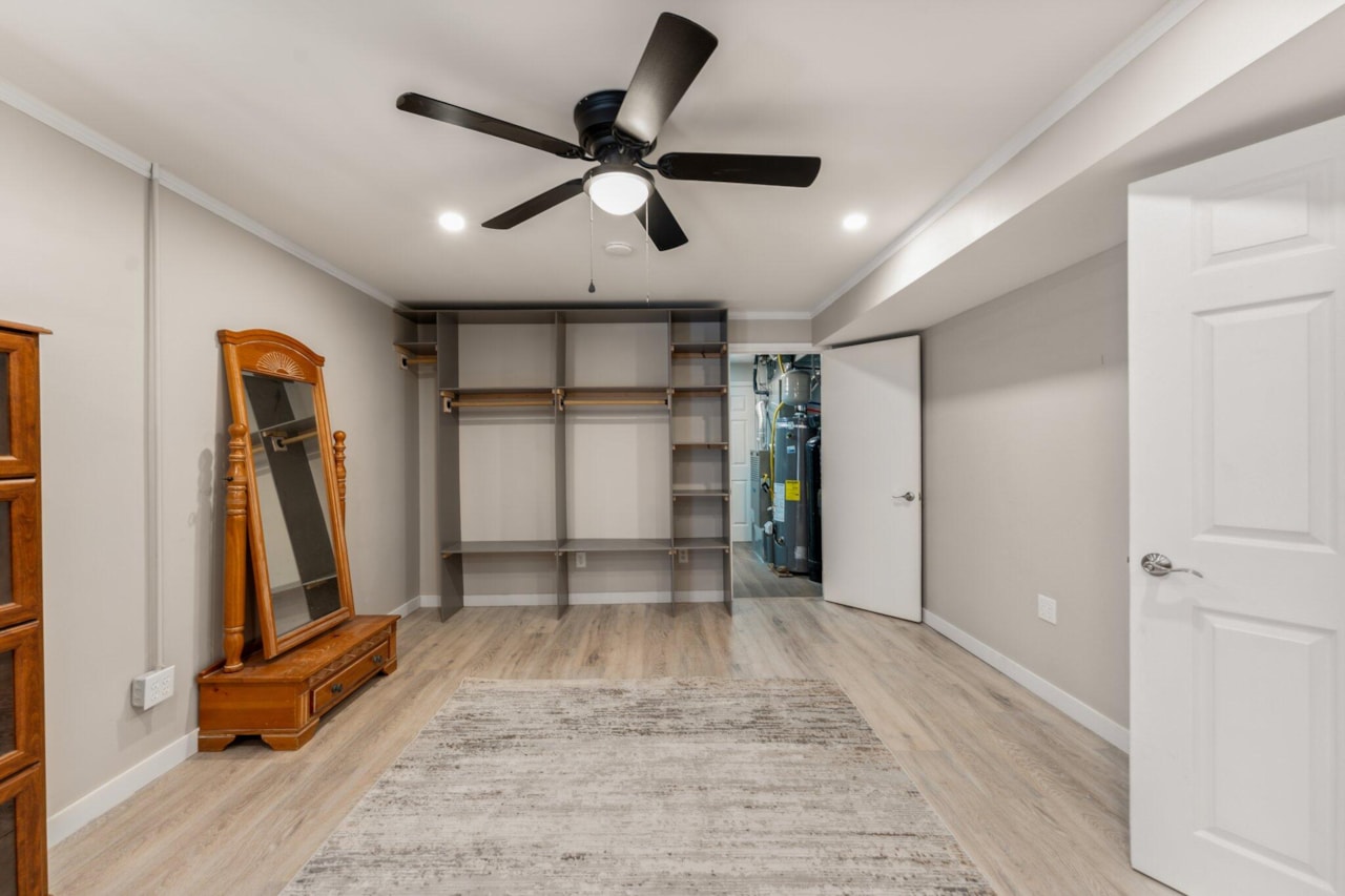 1314 St James LN St George, UT 84770 home for sale, MLS#25-267006 - Erika Rogers Photo 42