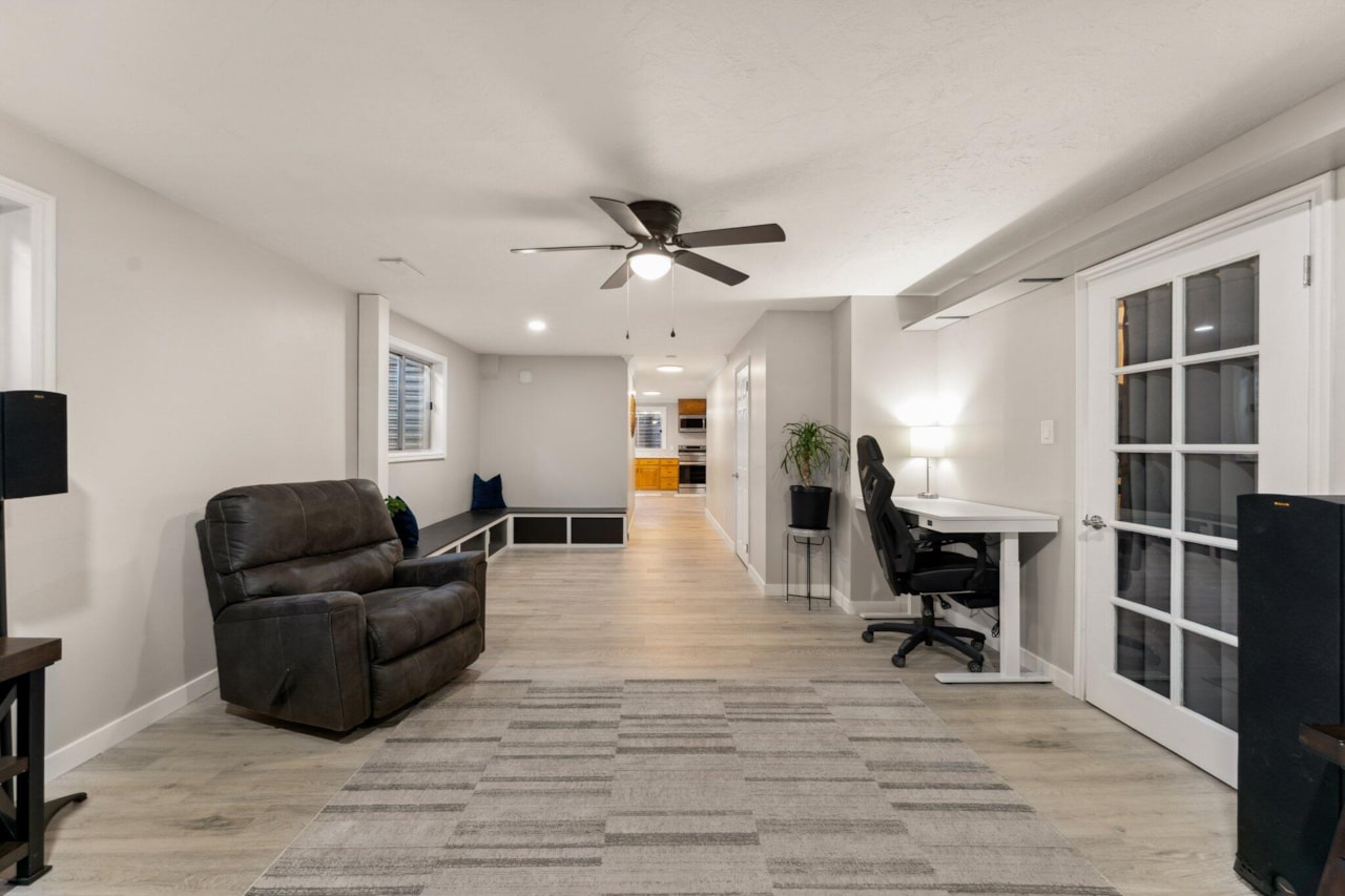 1314 St James LN St George, UT 84770 home for sale, MLS#25-267006 - Erika Rogers Photo 64