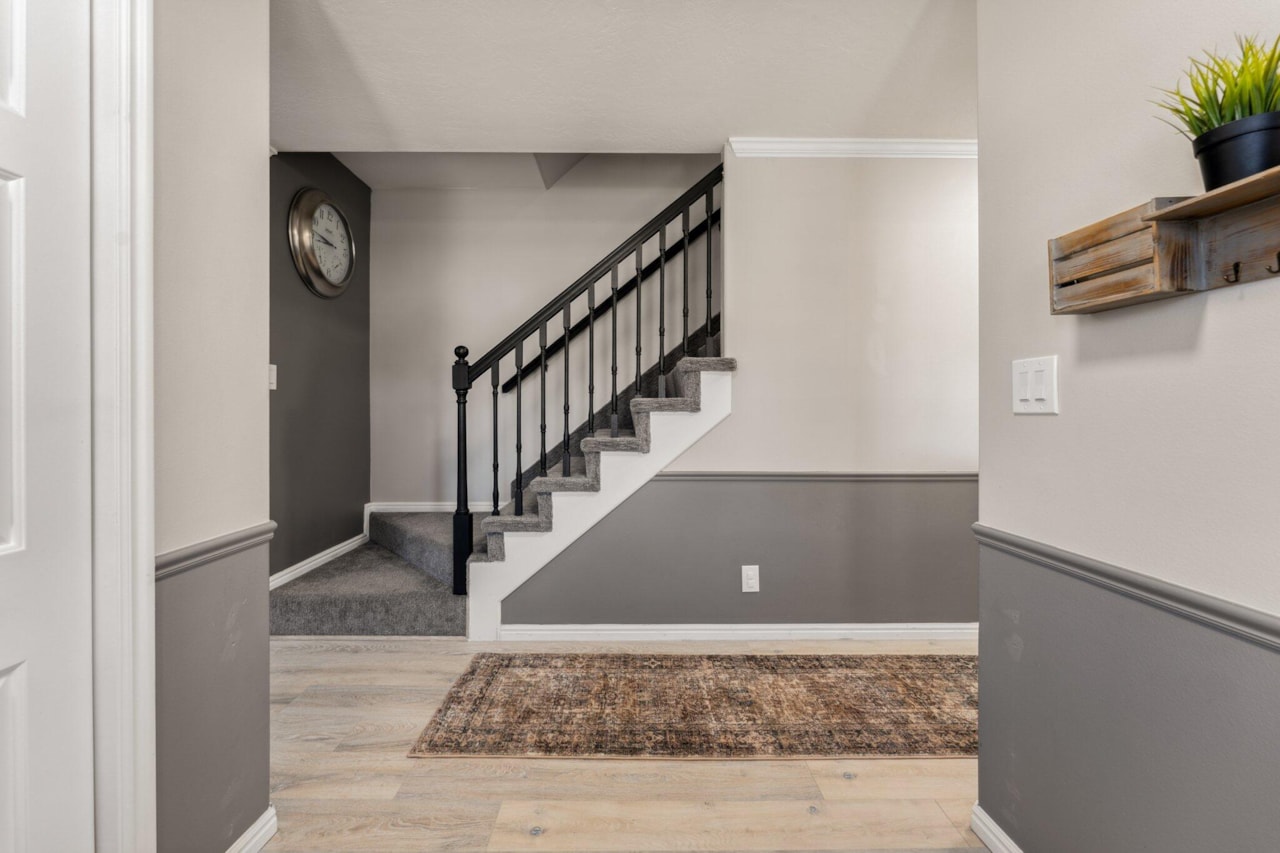 1314 St James LN St George, UT 84770 home for sale, MLS#25-267006 - Erika Rogers Photo 5