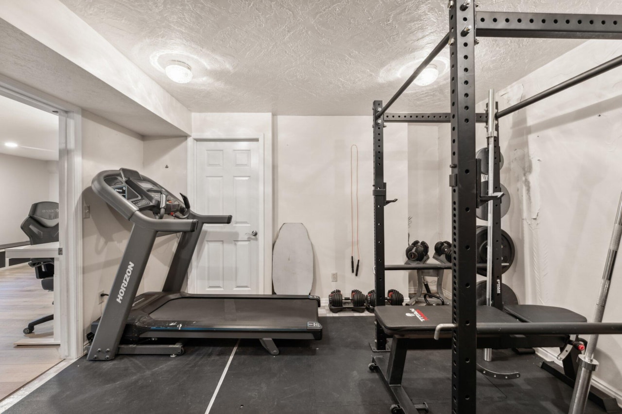 1314 St James LN St George, UT 84770 home for sale, MLS#25-267006 - Erika Rogers Photo 45