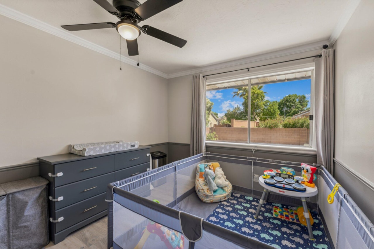 1314 St James LN St George, UT 84770 home for sale, MLS#25-267006 - Erika Rogers Photo 17