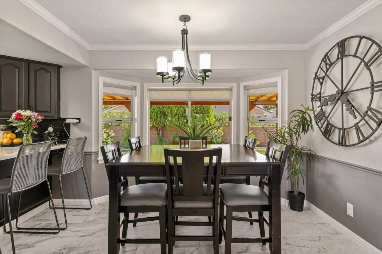 1314 St James LN St George, UT 84770 home for sale, MLS#25-267006 - Erika Rogers Photo 11