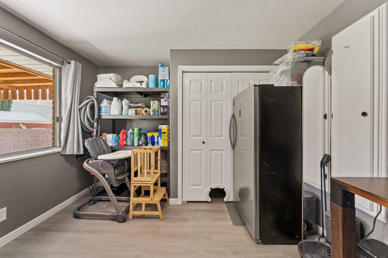 1314 St James LN St George, UT 84770 home for sale, MLS#25-267006 - Erika Rogers Photo 23