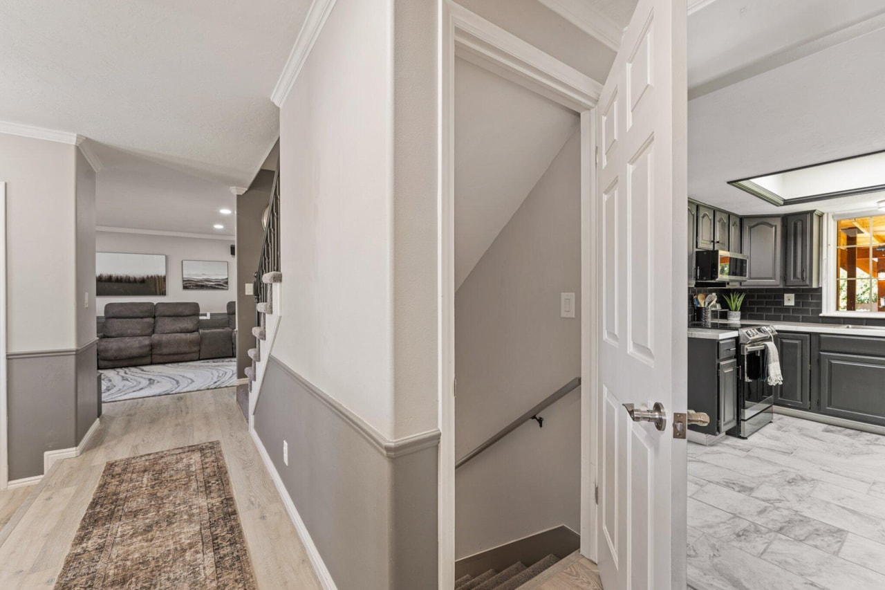 1314 St James LN St George, UT 84770 home for sale, MLS#25-267006 - Erika Rogers Photo 12