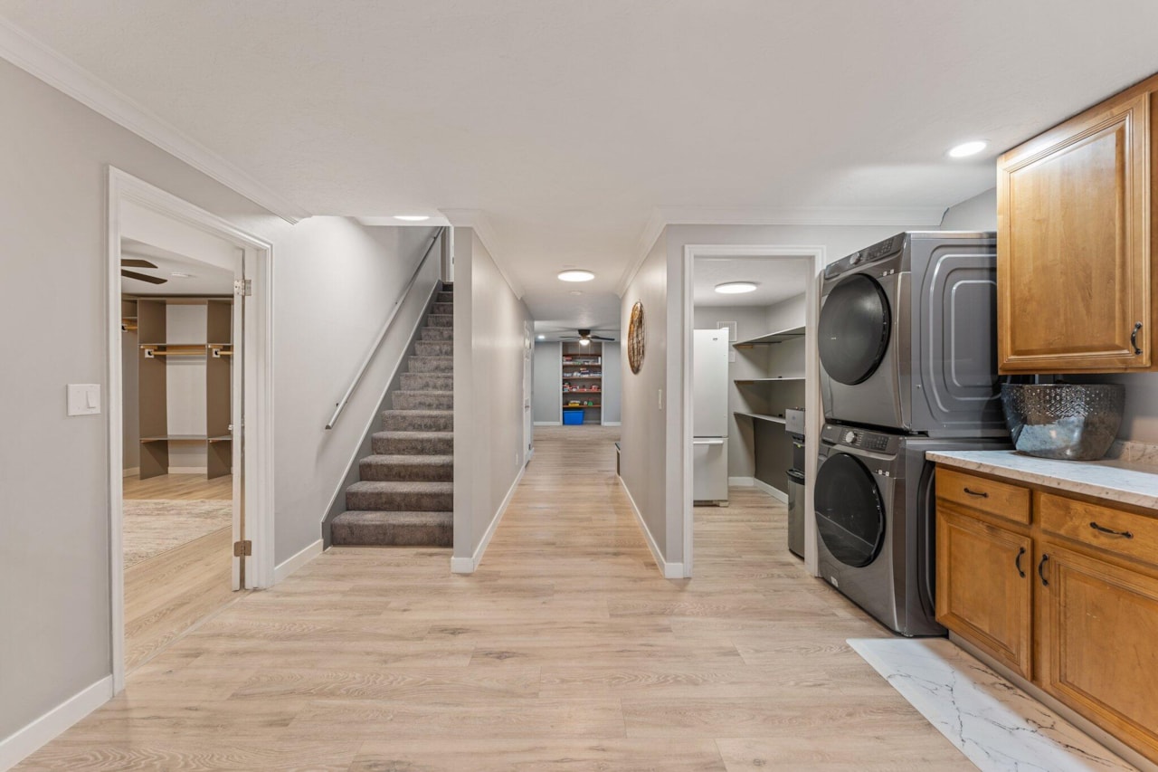 1314 St James LN St George, UT 84770 home for sale, MLS#25-267006 - Erika Rogers Photo 36