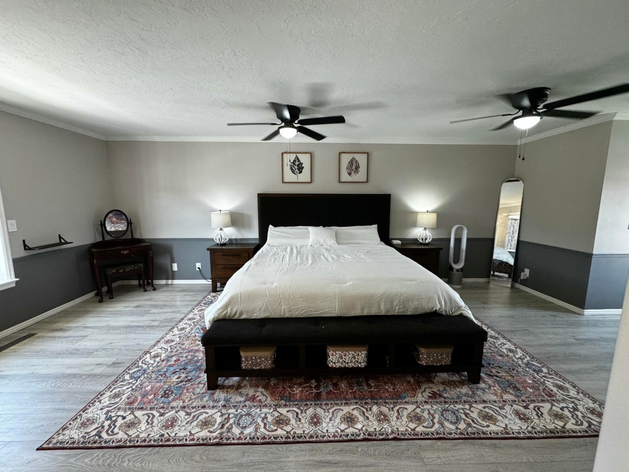 1314 St James LN St George, UT 84770 home for sale, MLS#25-267006 - Erika Rogers Photo 26