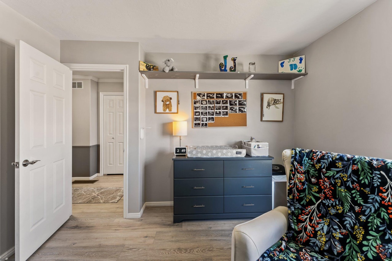 1314 St James LN St George, UT 84770 home for sale, MLS#25-267006 - Erika Rogers Photo 32