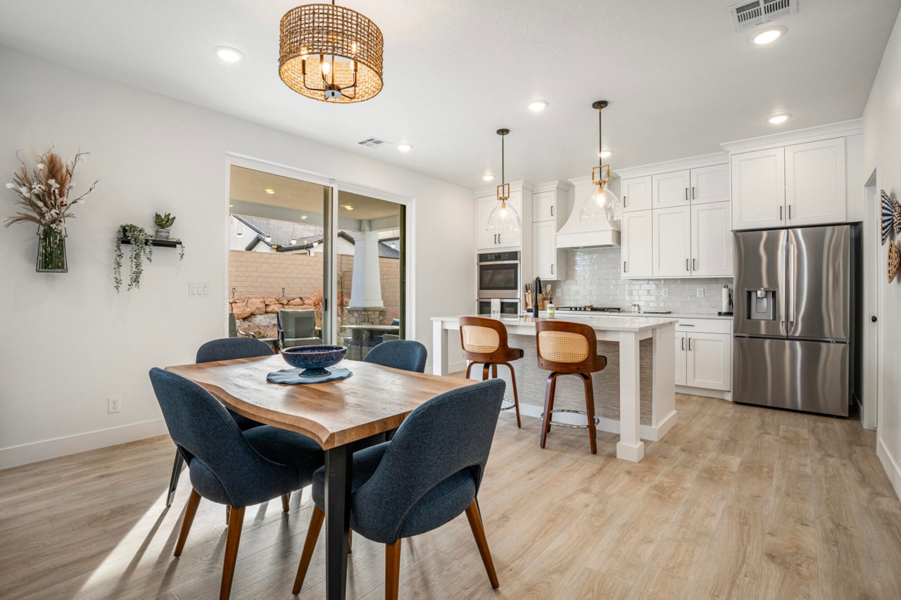 649 W Canyon Pine St George, UT 84790 home for sale, MLS#26-267703 - Erika Rogers Photo 10