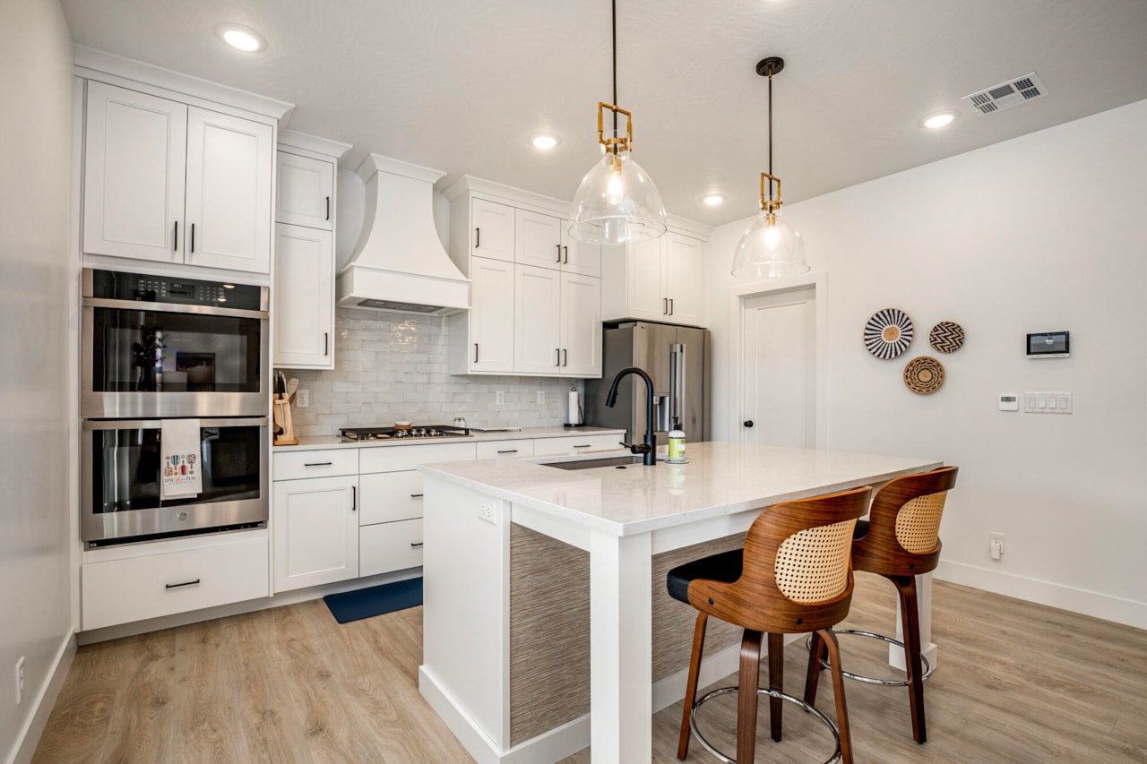 649 W Canyon Pine St George, UT 84790 home for sale, MLS#26-267703 - Erika Rogers Photo 12