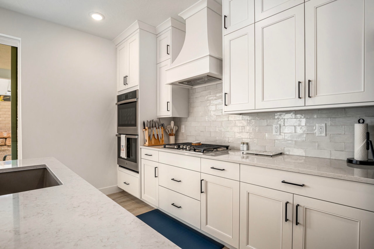 649 W Canyon Pine St George, UT 84790 home for sale, MLS#26-267703 - Erika Rogers Photo 13