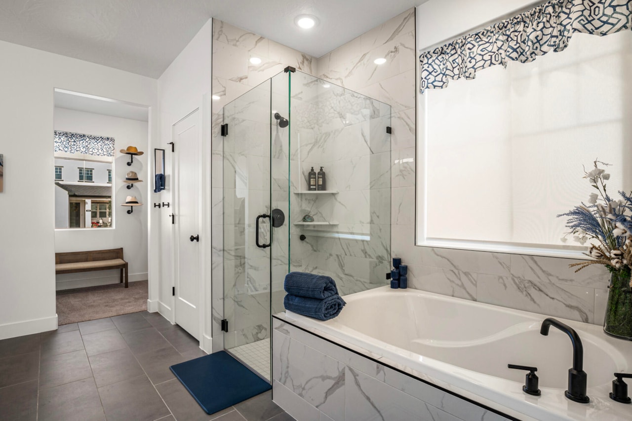 649 W Canyon Pine St George, UT 84790 home for sale, MLS#26-267703 - Erika Rogers Photo 19