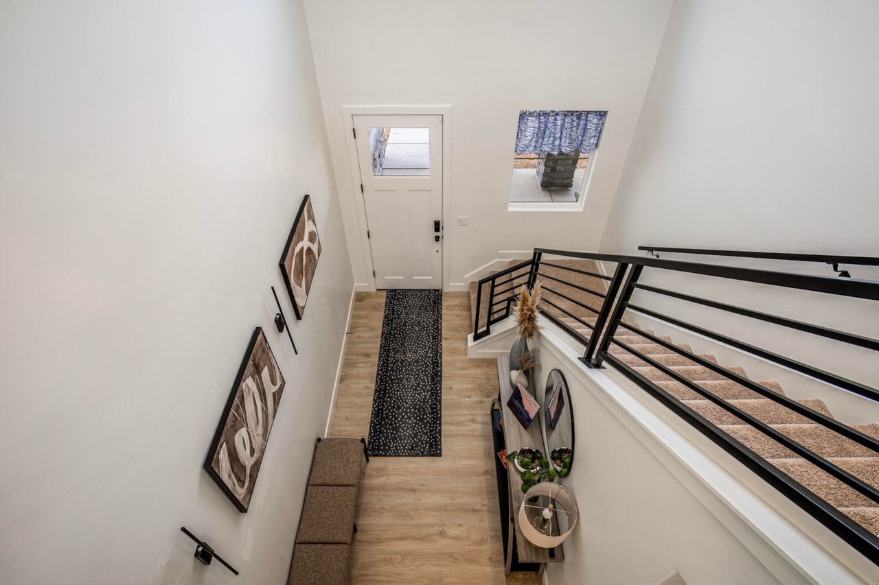 649 W Canyon Pine St George, UT 84790 home for sale, MLS#26-267703 - Erika Rogers Photo 28