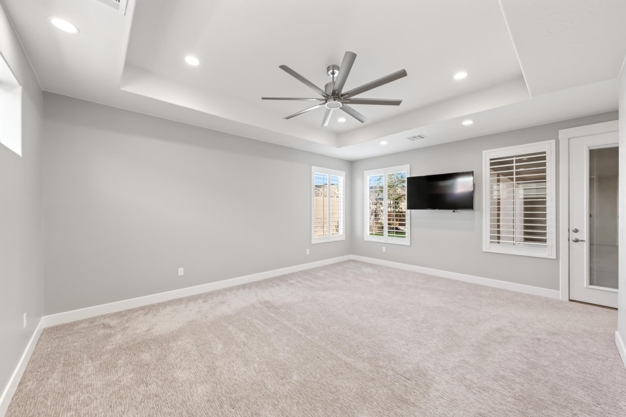 1434 W Shinnecock DR St George, UT 84770 home for sale, MLS#25-267718 - Erika Rogers Photo 12