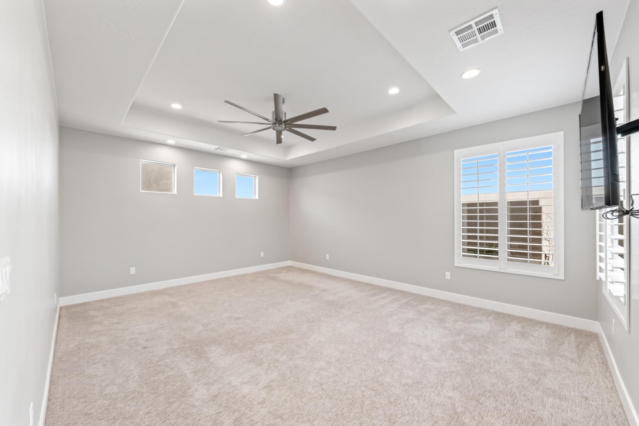 1434 W Shinnecock DR St George, UT 84770 home for sale, MLS#25-267718 - Erika Rogers Photo 14