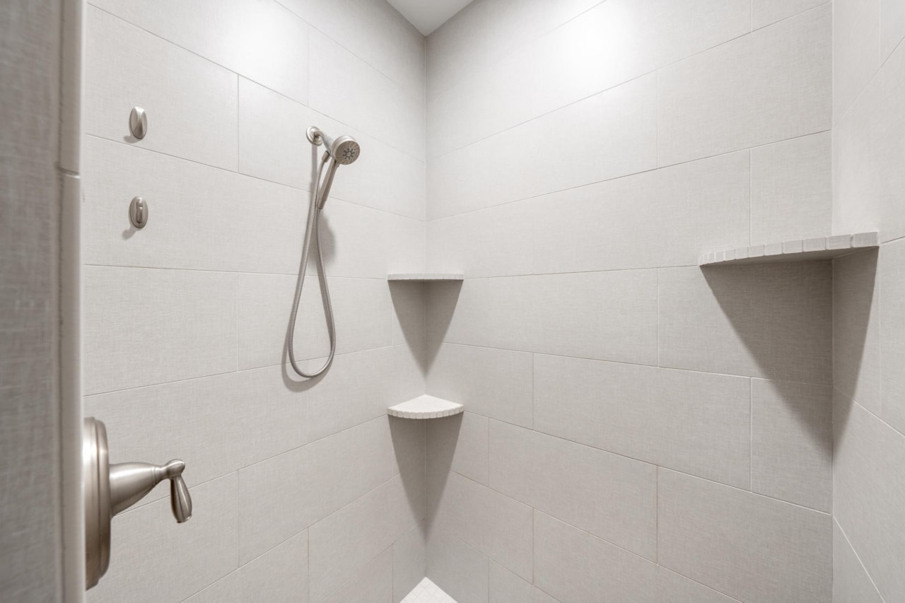 1434 W Shinnecock DR St George, UT 84770 home for sale, MLS#25-267718 - Erika Rogers Photo 19