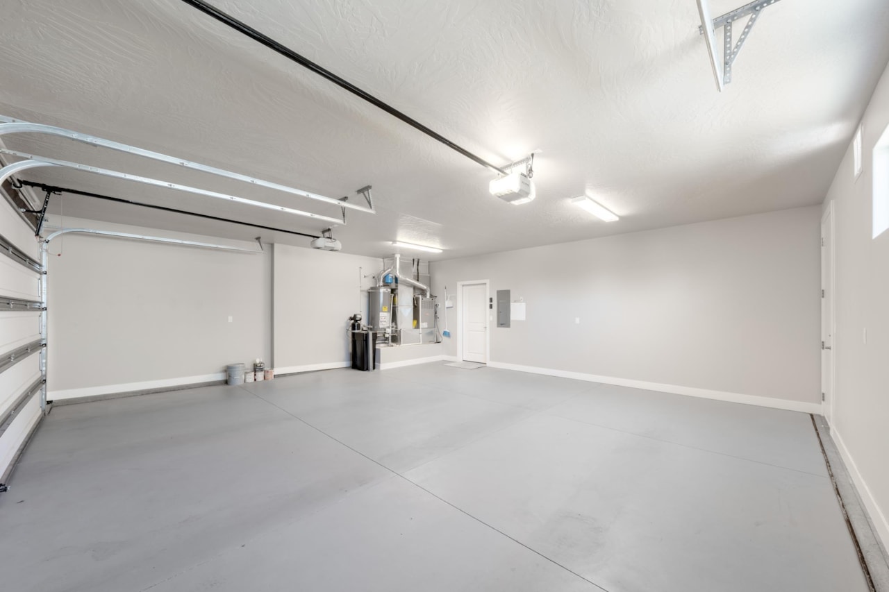 1434 W Shinnecock DR St George, UT 84770 home for sale, MLS#25-267718 - Erika Rogers Photo 24