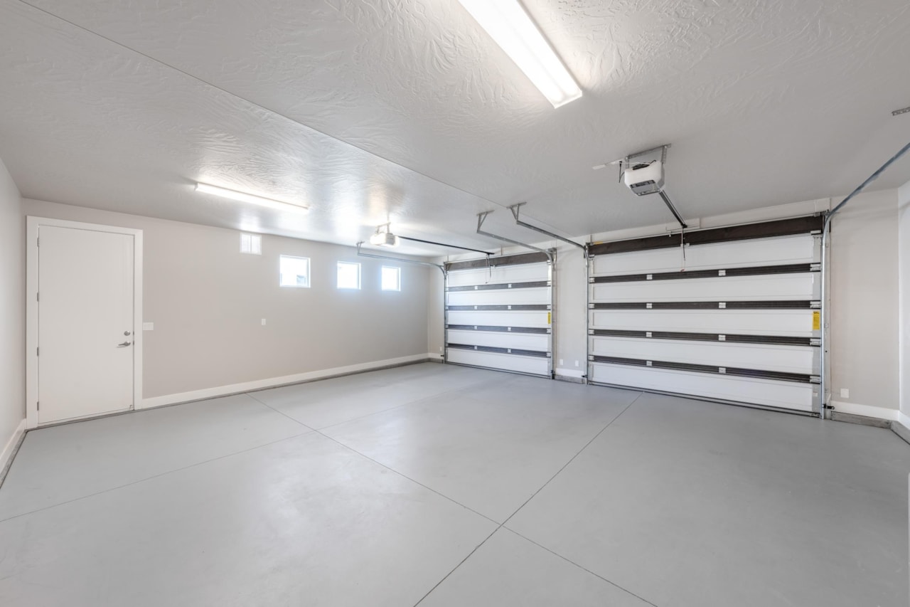 1434 W Shinnecock DR St George, UT 84770 home for sale, MLS#25-267718 - Erika Rogers Photo 25