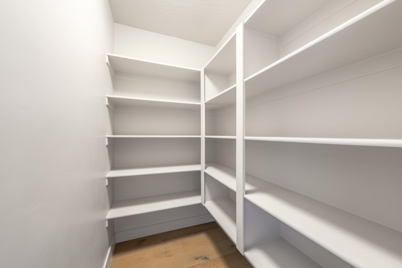 1434 W Shinnecock DR St George, UT 84770 home for sale, MLS#25-267718 - Erika Rogers Photo 26