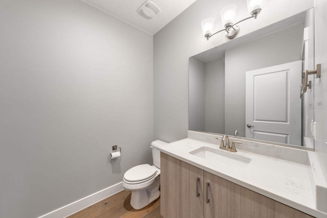 1434 W Shinnecock DR St George, UT 84770 home for sale, MLS#25-267718 - Erika Rogers Photo 27