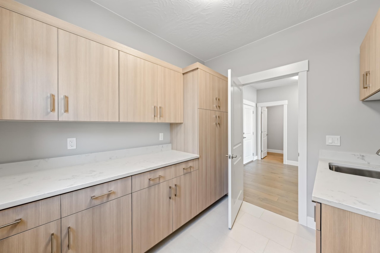 1434 W Shinnecock DR St George, UT 84770 home for sale, MLS#25-267718 - Erika Rogers Photo 28