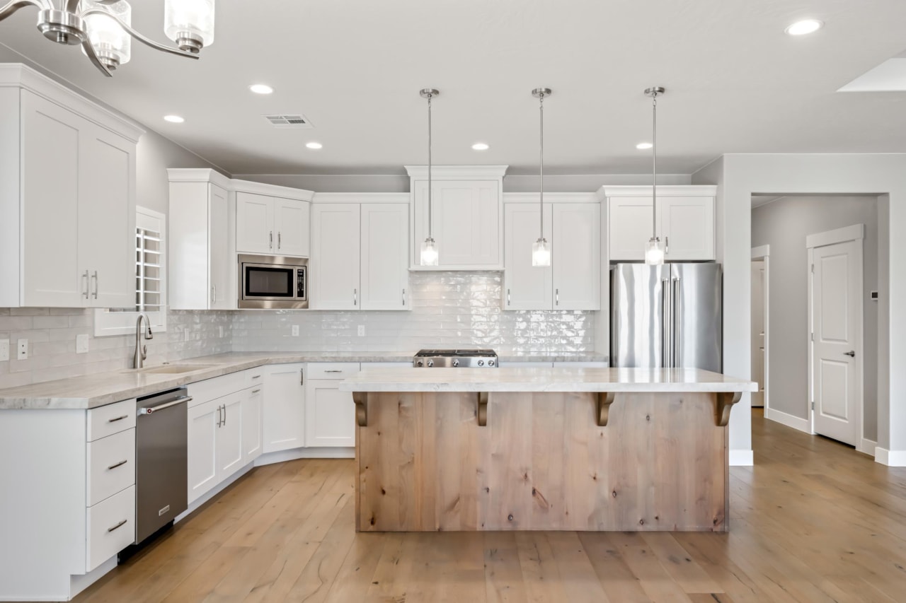 1434 W Shinnecock DR St George, UT 84770 home for sale, MLS#25-267718 - Erika Rogers Photo 31