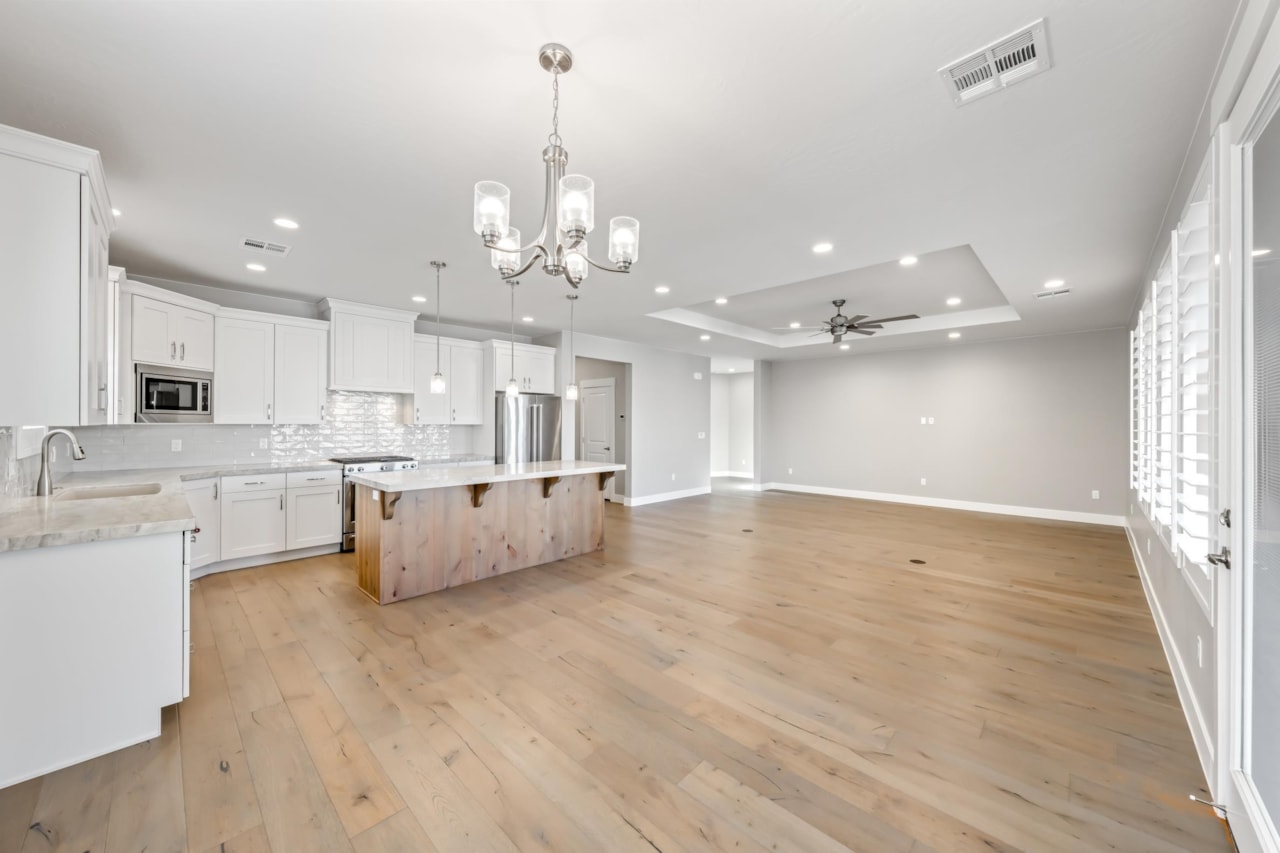 1434 W Shinnecock DR St George, UT 84770 home for sale, MLS#25-267718 - Erika Rogers Photo 32