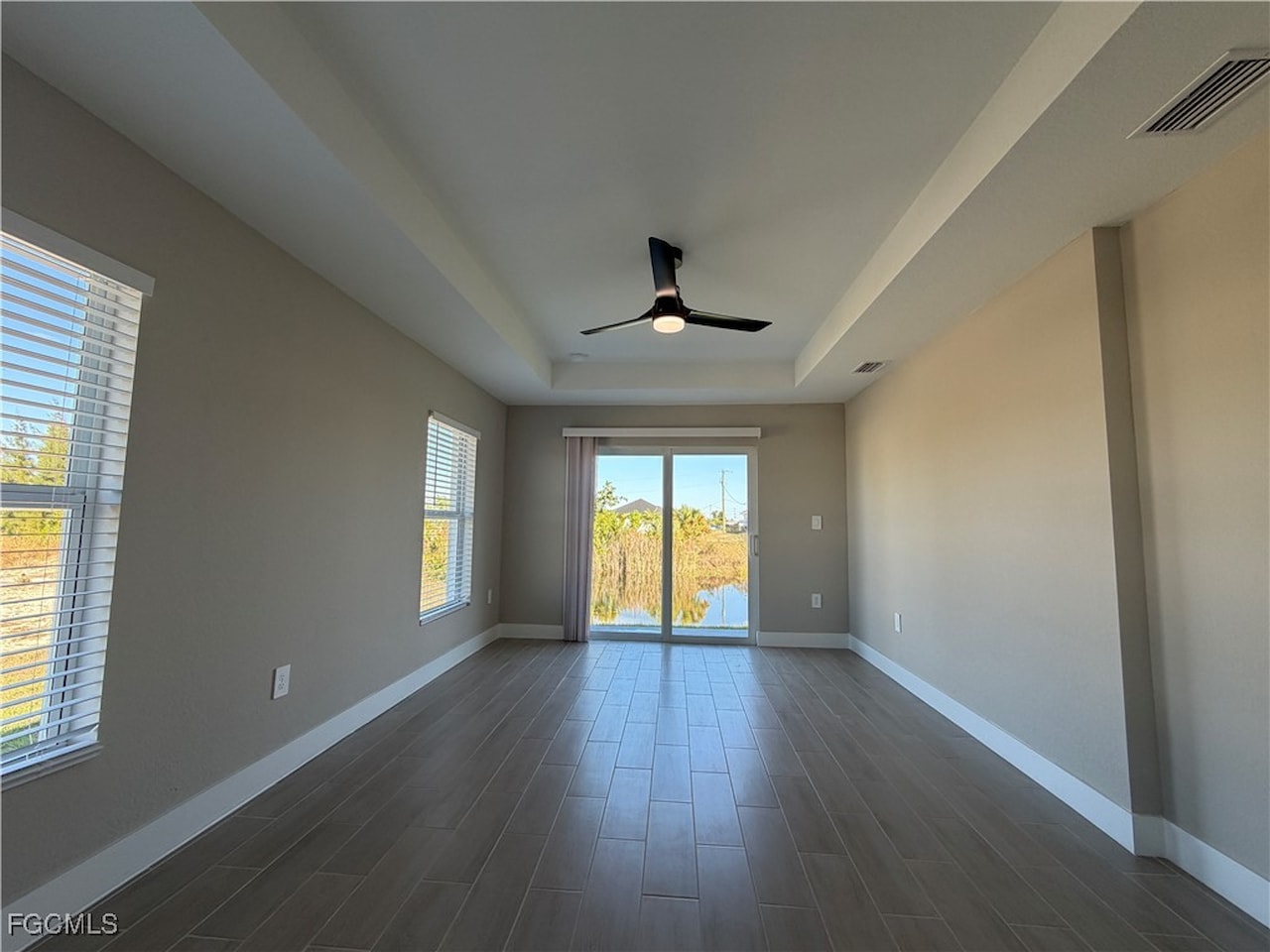 ne.★ Adidas Vintage 2009 Torsion ZX 9000 Light Aqua/Neon Blue Sneakers